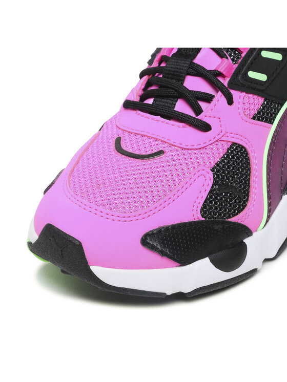 Puma c LQD Cell Extol Old Circuits 374034 04