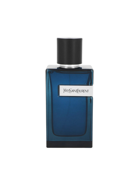 Saint Laurent Saint Laurent Y Intense Woda perfumowana