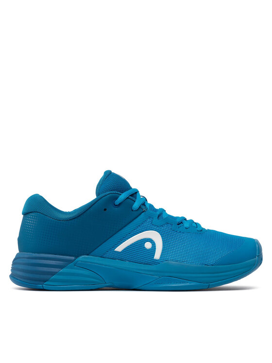 Scarpe Revolt Evo 2.0 273222 Blu