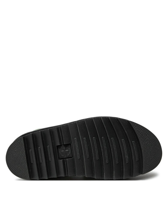 Dr. Martens Dr. Martens Sandale Nartilla 31617763 Bijela