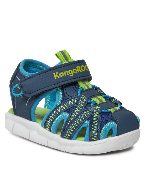 Sandali KangaRoos