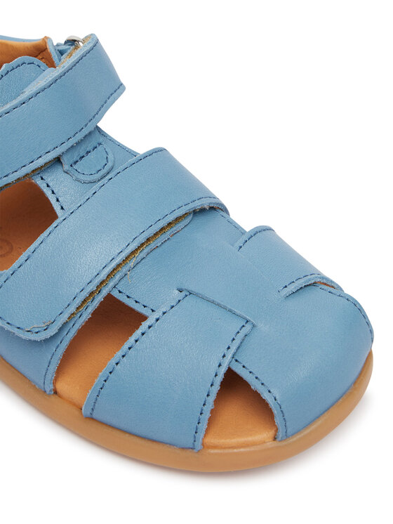 Froddo Froddo Sandales Danae G2150200-11 S Zils