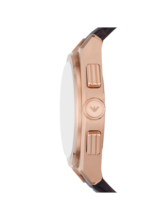 Orologio armani touch discount