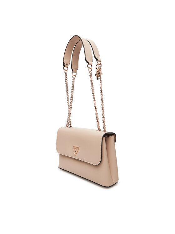 Guess Guess Käekott Daryna II HWVG72 08200 Beež