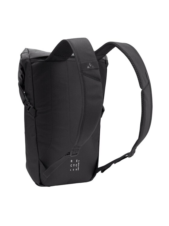 Vaude Vaude Torba 300272 Czarny