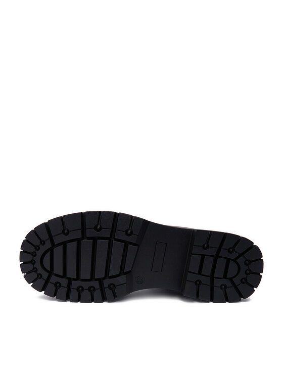 DeeZee DeeZee Saapad 13123-37 Must
