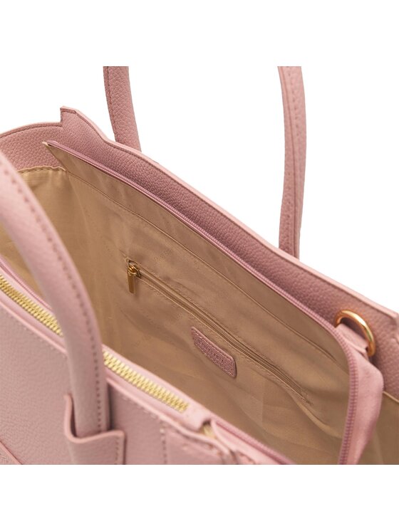 Jenny Fairy Jenny Fairy Handtasche MJT-J-001-05 Rosa