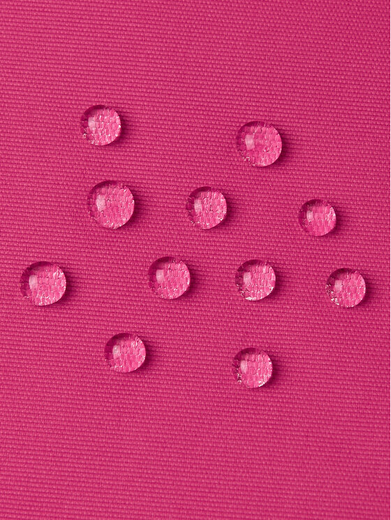 Reima Reima Winteranzug Sevetti 5100124A Rosa Regular Fit