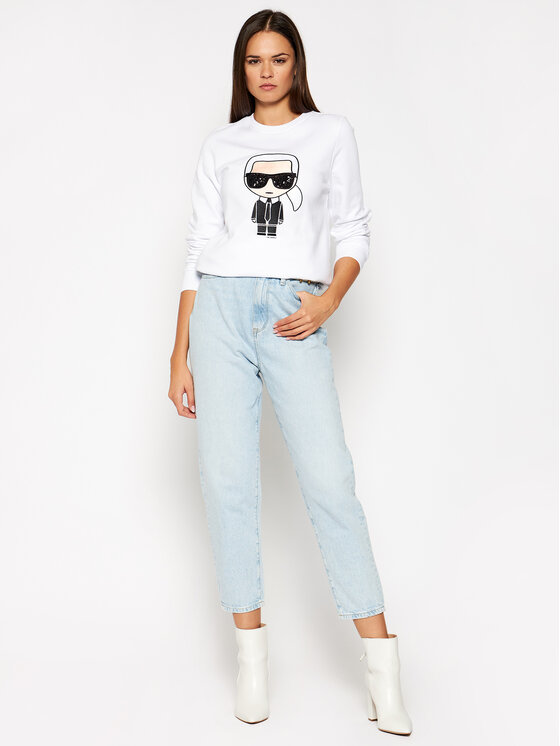205w1801 top