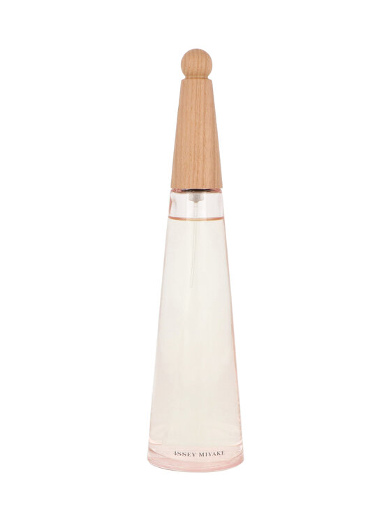 Issey Miyake Issey Miyake ISSEY MIYAKE L'Eau d'Issey Pivoine EDT 50ml Woda toaletowa