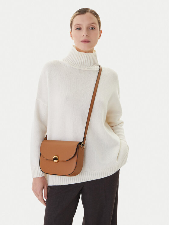 Furla Furla Τσάντα WB01887 BX3036 CN RY000 Καφέ