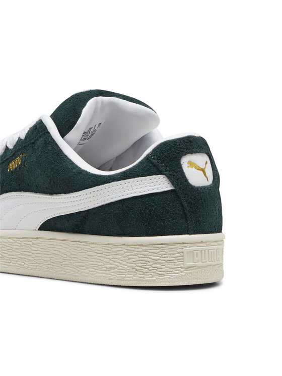 Puma Puma Sneakers 397241-02 Verde