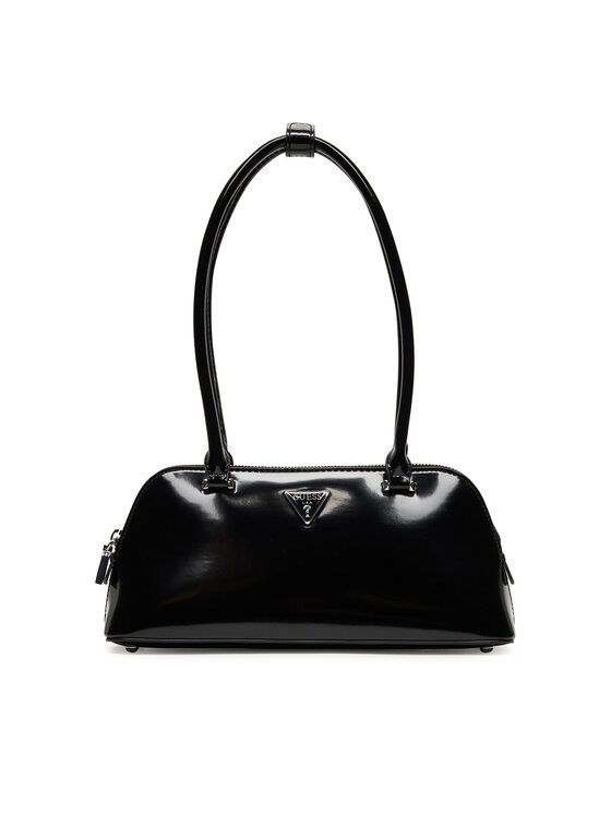 Geantă Guess HWNY94 96080 Negru
