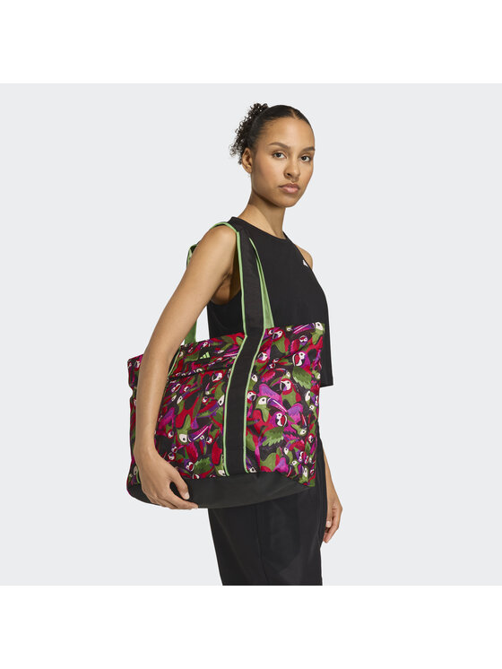 adidas adidas Tasche KA9938 Bunt