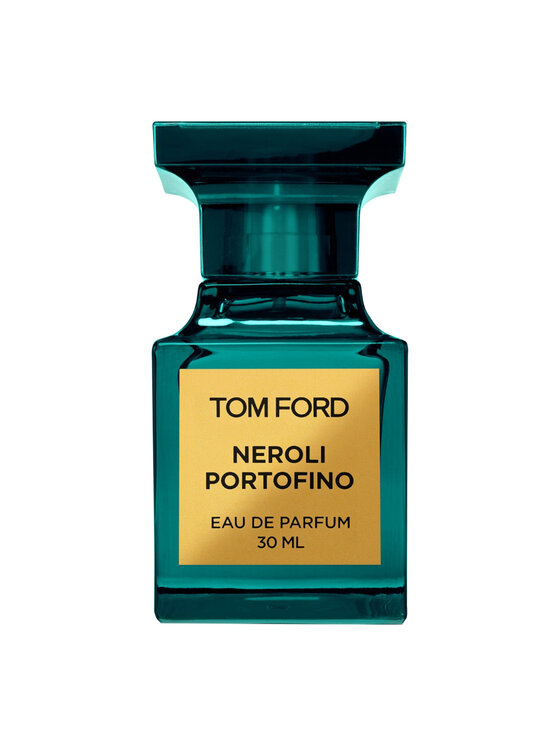 Tom Ford Tom Ford Neroli Portofino Woda perfumowana