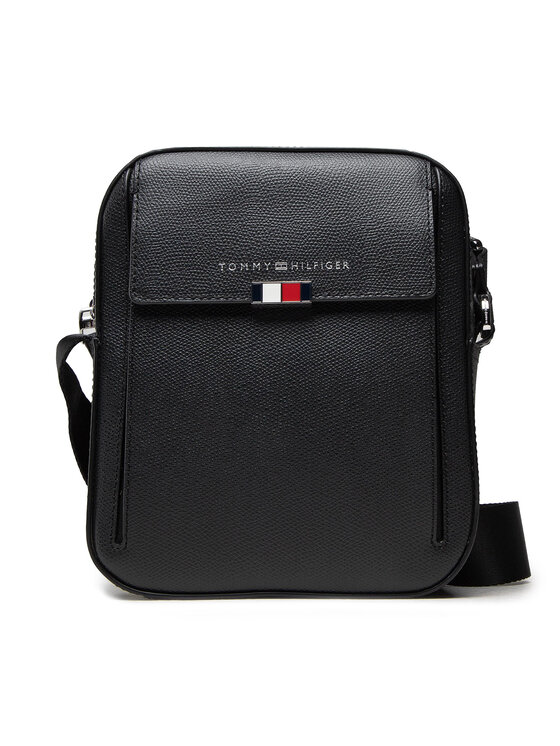 Tommy hilfiger business sales mini reporter