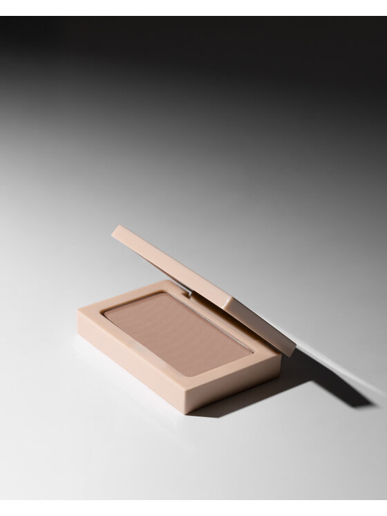 INGLOT INGLOT HD Freedom System Modelujący Puder 502