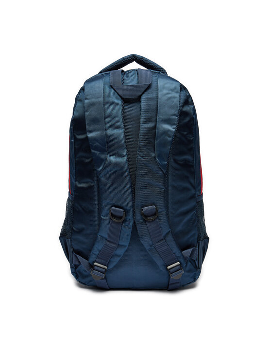 Fila Fila Hátizsák BOB Junior XS18TBV010 Sötétkék