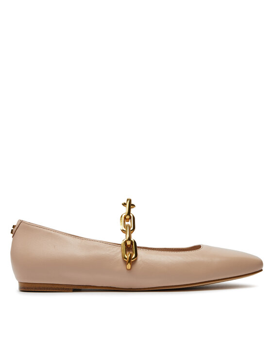 Balerini Guess Levy FLTBLE LEA02 Bej
