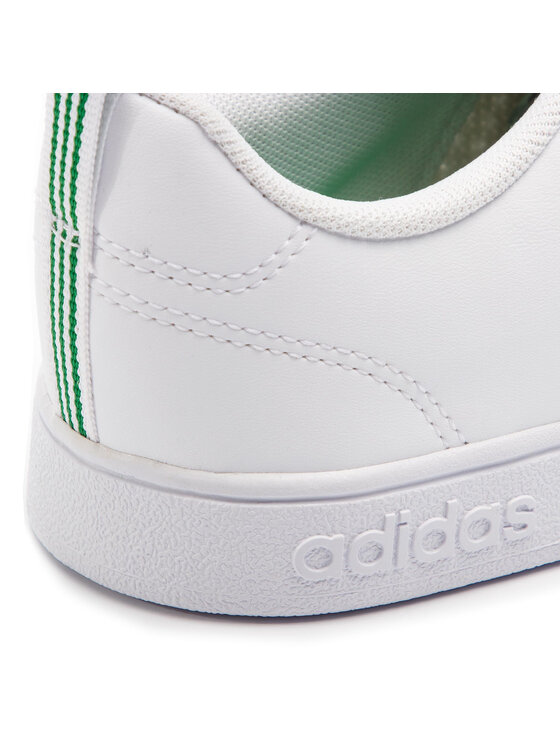 Adidas vs advantage cl k femme online