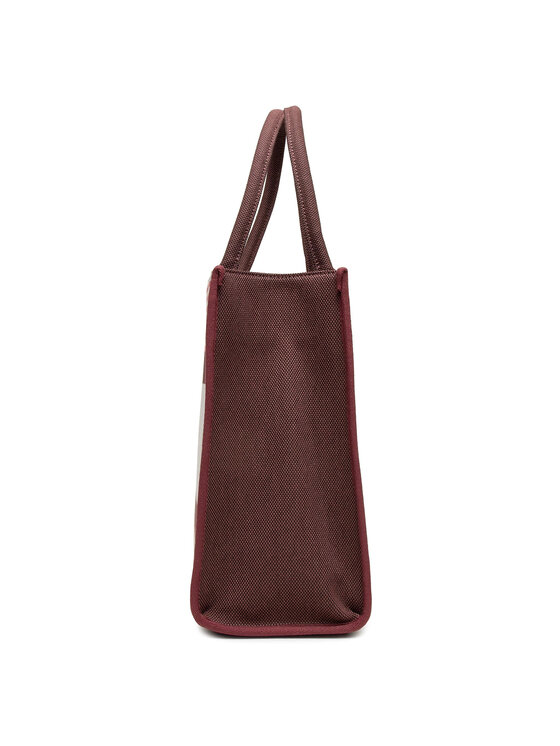 Borsetta RX90043 Bordeaux