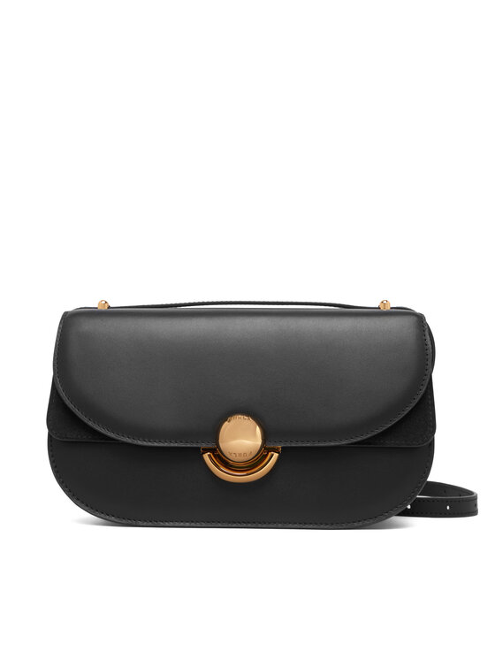 Furla Furla Soma Sfera WB01490-BX0428-O6000-1-002-20-BG-B Melns