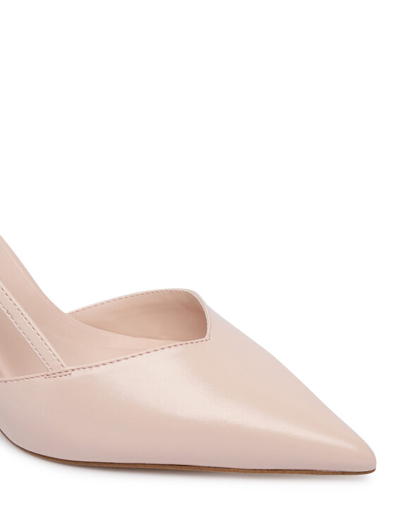 Aldo Aldo High Heels Vivennia 14296279 Rosa