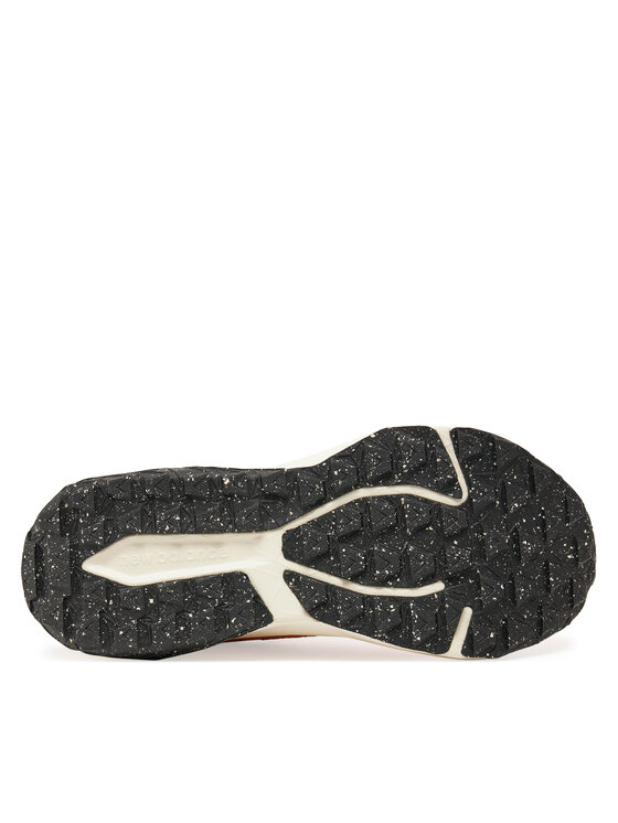 New Balance New Balance Pantofi pentru alergare Nitrel MTNTRCC6 Portocaliu