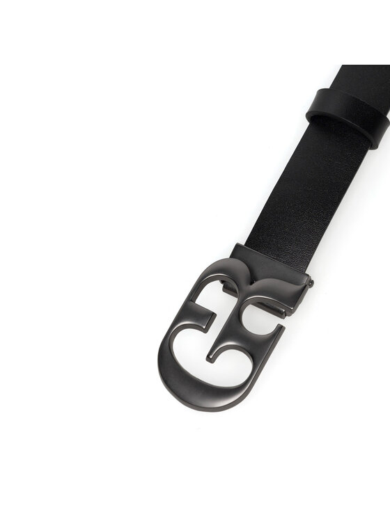 Gino Rossi Gino Rossi Cintura da donna BLYL23008 Nero
