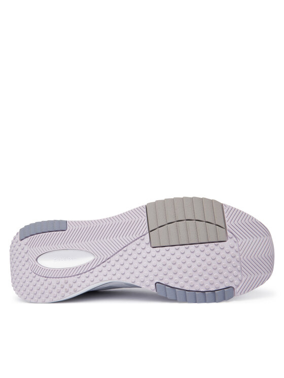 adidas adidas Αθλητικά Comfort Runner HQ1736 Γκρι