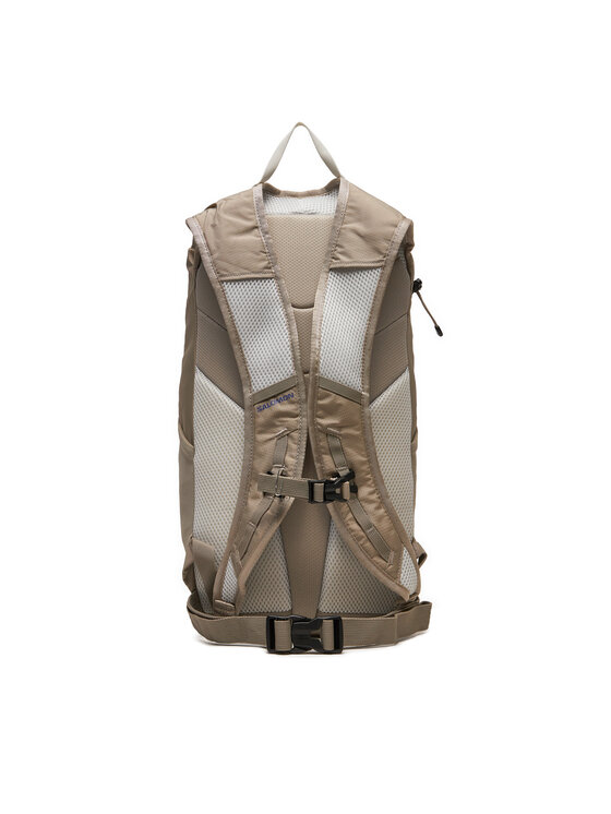Salomon Salomon Раница Trailblazer LC2183100 Каки