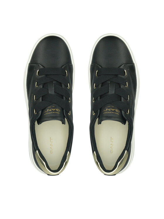 Gant Gant Tossud 30531835 Must