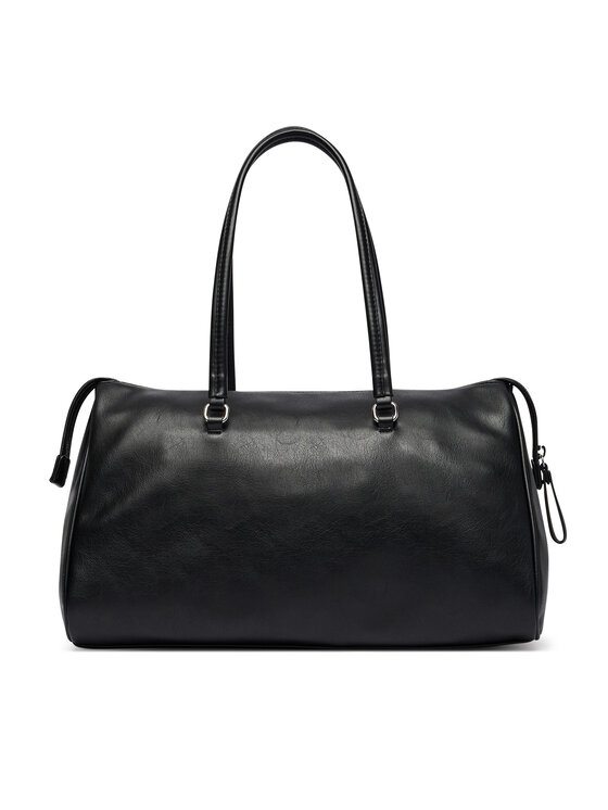 Tommy Jeans Tommy Jeans Käekott Tjw Bold Script AW0AW19054 Must