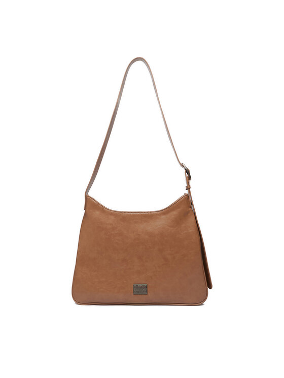 G-Star Raw G-Star Raw Handtasche C-LDA8480 Braun