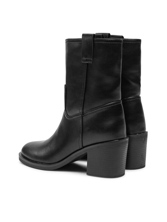 Call It Spring Call It Spring Saapad Maxyne 13850707 Must