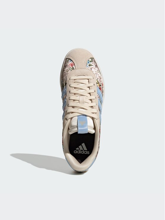 adidas adidas Laisvalaikio batai Vl Court 3.0 Shoes KI2728 Smėlio