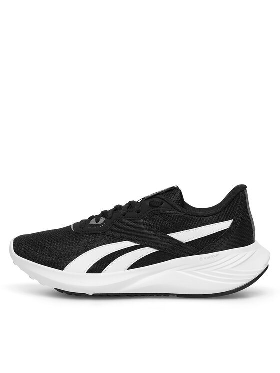 Reebok Reebok Tenisice 100025291-W Crna