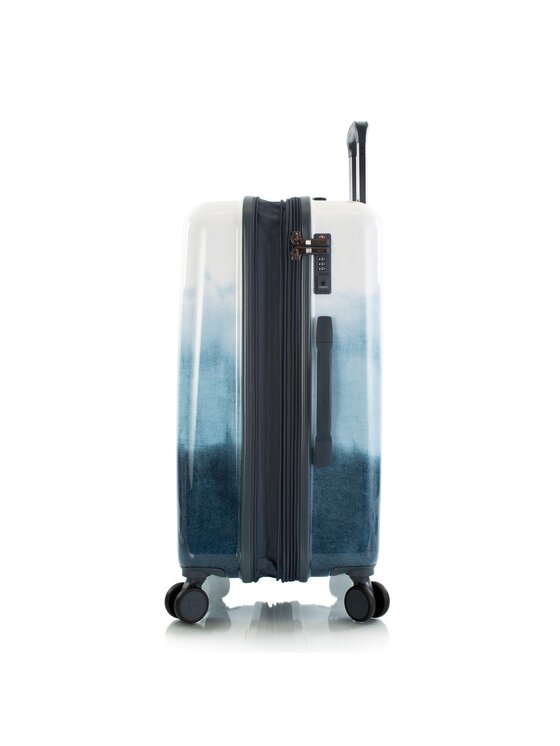 Heys Heys Komplet walizek 314314 Kolorowy