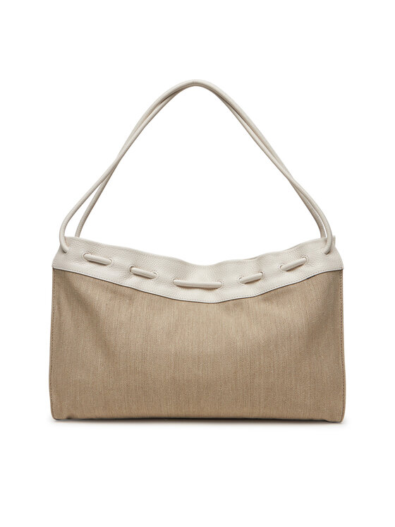 Coccinelle Coccinelle Handtasche SCB 13 01 01 949 Beige