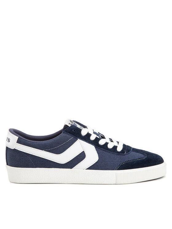 Sneakers Levi's® 235660-699-17 Navy Blue