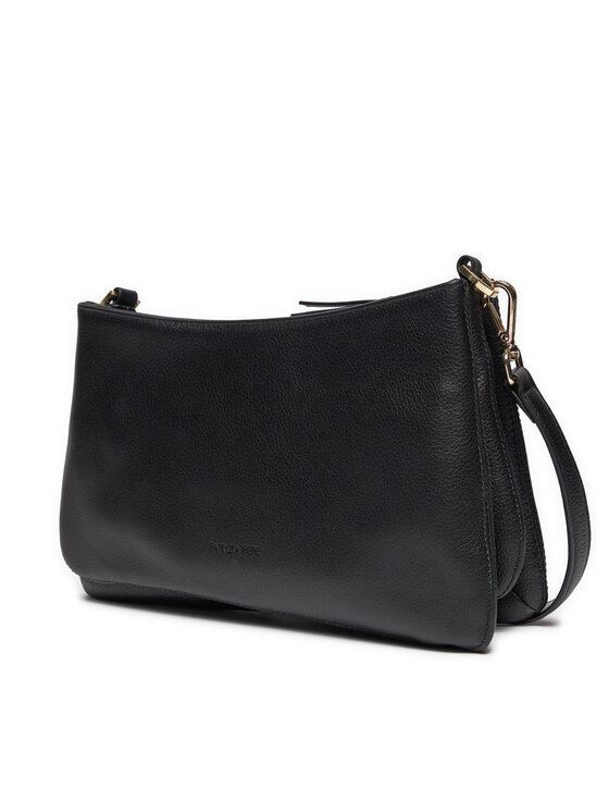 Patrizia Pepe Patrizia Pepe Torbica 2B0101/L133-K103 Crna