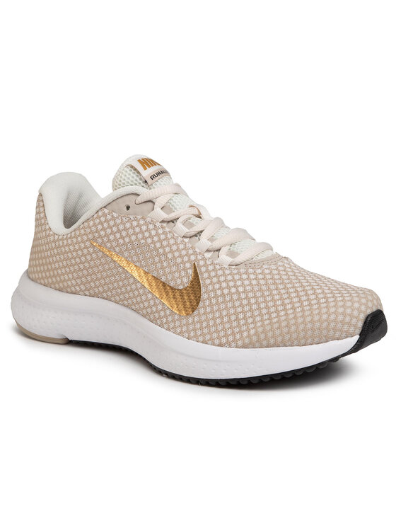 898484 nike clearance