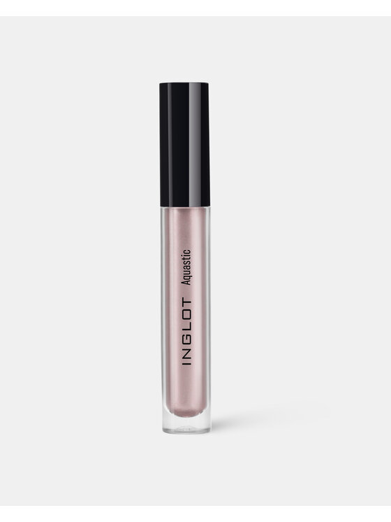 INGLOT INGLOT Aquastic Kremowy Cień do powiek 14