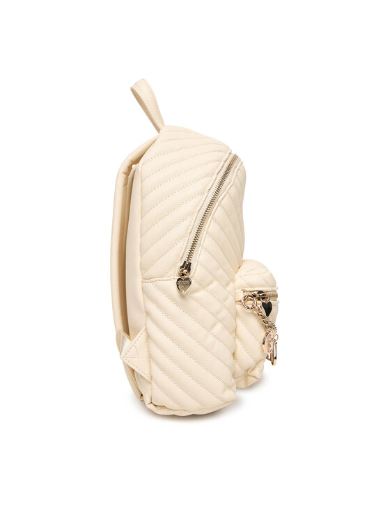 Guess Guess Рюкзак J4RZ17 WFZL0 Écru