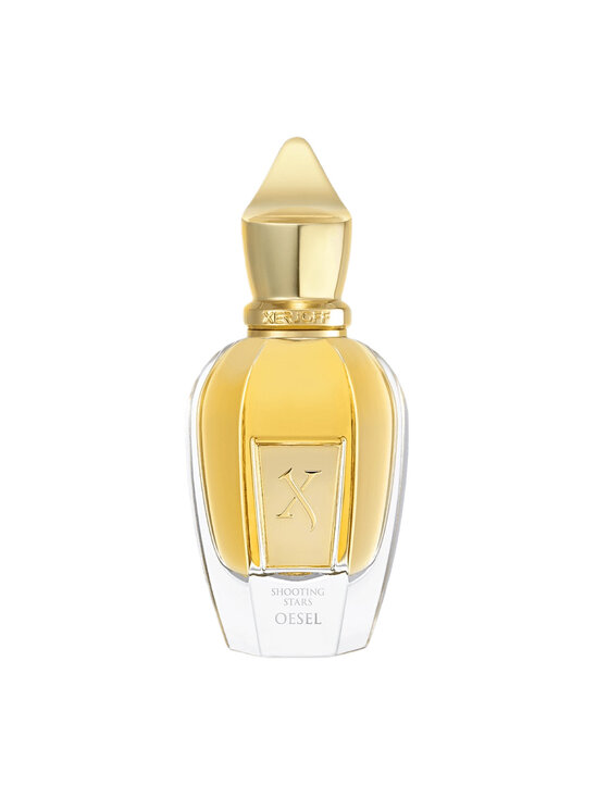 Xerjoff Xerjoff Shooting Stars Oesel Perfumy