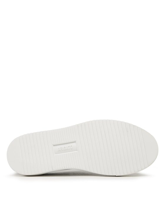 Axel Arigato Axel Arigato Sneakers Clean 90 Triple Sneaker 98632 Nero