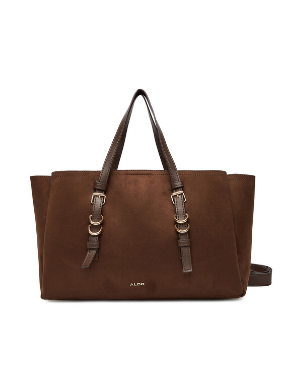 Aldo Aldo Soma Meleah 14143605 Brūns