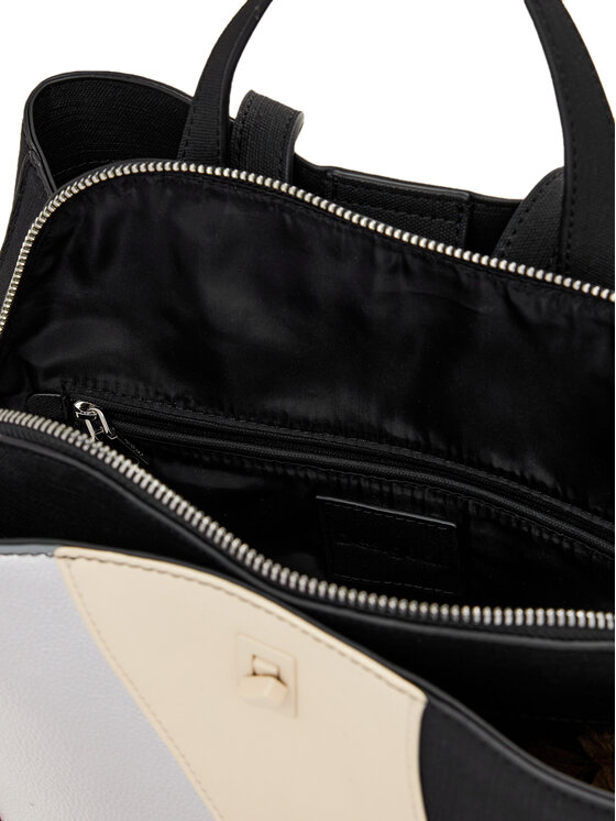 Desigual Desigual Раница Kahlo Sumy 24WAKP06 Цветен