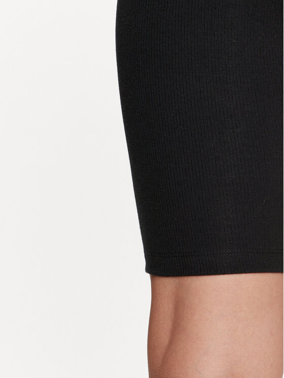 adidas adidas Spordišortsid Essentials IW5733 Must Slim Fit