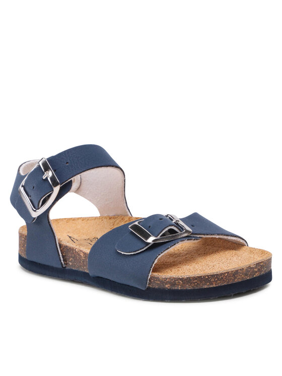 Primigi Primigi Sandalen 1929000 S Dunkelblau